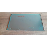 Barra De Led Philco Ph19d20dm M185cd1bge 3 a
