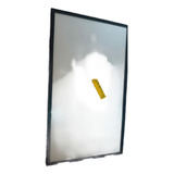 Barra De Led Philco Ph19t21 M185cd1bge 4 a