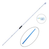 Barra De Leds 29ln300b Versao 32 Leds