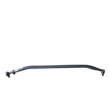 Barra De Ligacao Scania C Terminal Curvo 1743mm N6621 Lb232