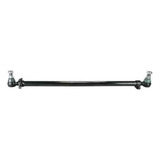 Barra De Ligacao Scania P124 P94 R114 124 164 1743 Mm 