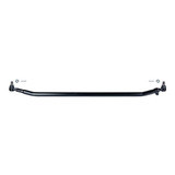 Barra De Ligação Scania Serie P G R T 1743 Mm 