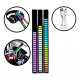 Musica