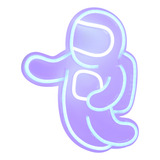 Energia