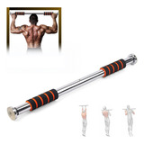 Musculação