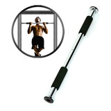 Musculação