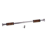 Musculação