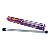 Polimet