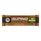 30g