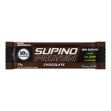 30g