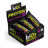 Bio2