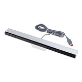 Wii
