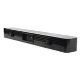 220v