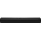 Barra De Som Vizio V series 2 0 Compact Home Theater V20 j8
