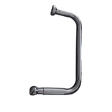 Barra De Suporte Trator Ls R 60
