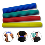 Flexbar