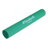Flexbar
