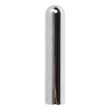 Roundnose