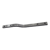 Barra De Tração Rabicho Trator Ford 4600 4610 4630 5030