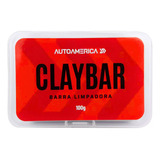 Autoamerica