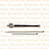 Viemar