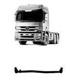 Barra Direcao 715mm 0034603105 Mercedes Actros 930 932 934