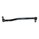 Barra Direcao 715mm Mb Actros 930 932 934