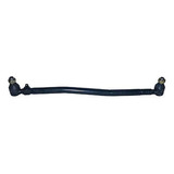Barra Direcao 715mm Mb Actros 930 932 934
