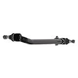 BARRA DIRECAO 845 50MM AGRALE VOLARE CAMINHO 6010007006003