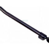 Barra Direcao 945mm Vw 12140 14150 16170 16220 24220 35300 F