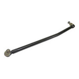 Barra Direcao 945mm Vw 12140 14150 16170 16220 24220 35300 F