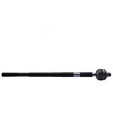 Barra Direção Axial Clio Kangoo 1998 99 00 01 02 03 04 05 06