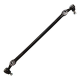 Barra Direção Central Toyota Hilux 2 4 88 97 Hilux 2 8 97 01