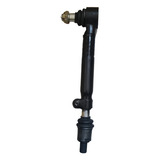 Barra Direção Completa P Trator Massey valtra 048290