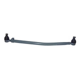 Barra Direcao Curta 4x2r 6x2r 930 Mm Volvo Vm 210 260 310 