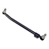 Barra Direcao Curta 678mm N561 Mb 1113 1215 1217 1218 1313 1