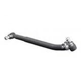 BARRA DIRECAO CURTA 738MM Para PARA VOLVO N10 N12 NL10 NL12