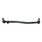 Barra Direcao Curta 738mm Volvo N10 n12 nl10 nl12