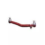 BARRA DIREÇÃO CURTA 780MM MB L LS 1929 1935 1938 1941 1945 2635 6X4 1994