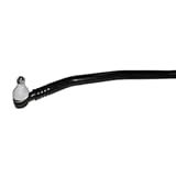 BARRA DIRECAO CURTA 824MM VW 7100 7110 7120 8120 2TA415701