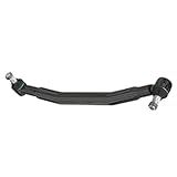 BARRA DIRECAO CURTA 940MM VW 26260 31260 31 2U2422335