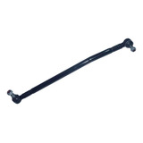 Barra Direcao Curta 945mm Ford Cargo 2628e 2622e 2632e 2932