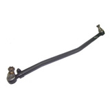 Barra Direcao Curta 977mm Mb 1214 1218 1414 1418 1714 1718 