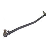 Barra Direcao Curta 977mm Mb 1214 1218 1414 1418 1714 1718 