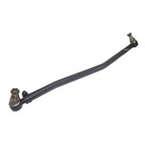 Barra Direcao Curta 977mm Mb 1214 1218 1414 1418 1714 1718 