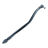 1c453304ab