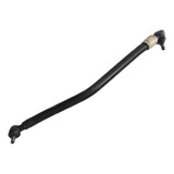 Barra Direção Curta Ford Cargo 814 815 915 1c453304ca
