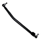 894mm