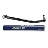 Nakata