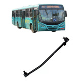 Barra Direção Curta Mercedes Benz Onibus 1114 1214